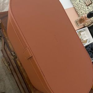 Dyson air wrap complete 8 piece NEW